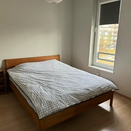 Beautiful With Sauna *