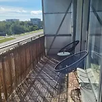 Beautiful With Sauna Tallin